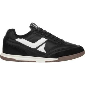 TENIS RETRO NEGRO PROKENNEX