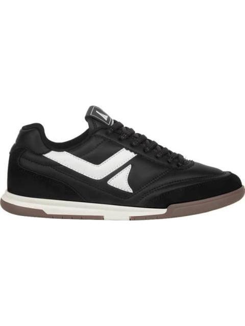 TENIS RETRO NEGRO PROKENNEX