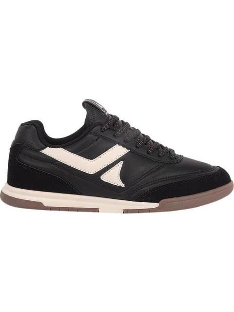 TENIS RETRO NEGRO PROKENNEX