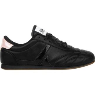 TENIS RETRO NEGRO PROKENNEX