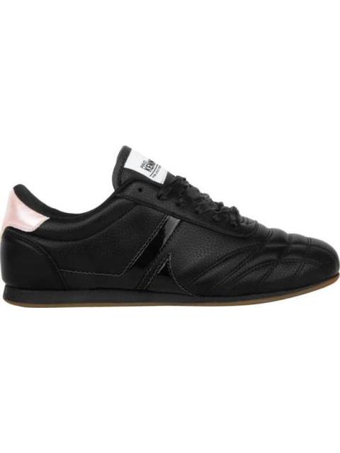 TENIS RETRO NEGRO PROKENNEX