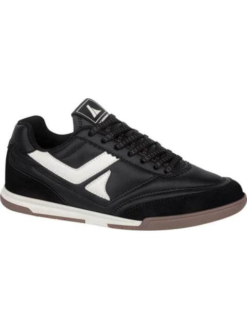 TENIS RETRO NEGRO PROKENNEX - Imagen 2