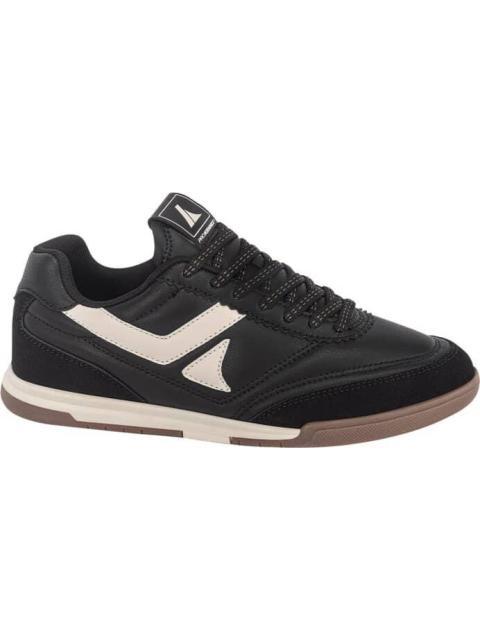 TENIS RETRO NEGRO PROKENNEX - Imagen 2