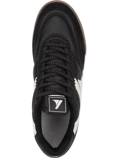 TENIS RETRO NEGRO PROKENNEX - Imagen 3