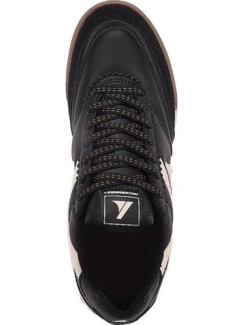 TENIS RETRO NEGRO PROKENNEX - Imagen 3