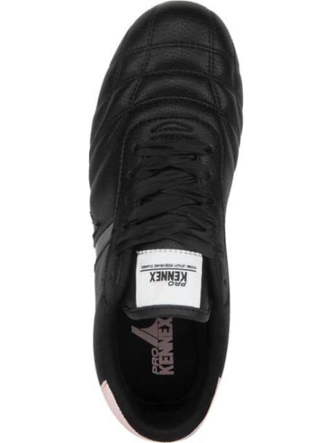 TENIS RETRO NEGRO PROKENNEX - Imagen 3
