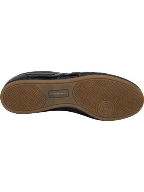 TENIS RETRO NEGRO PROKENNEX - Imagen 4