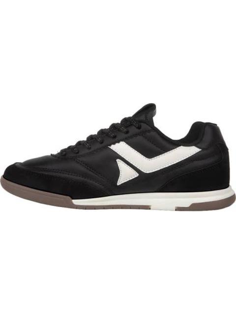 TENIS RETRO NEGRO PROKENNEX - Imagen 5