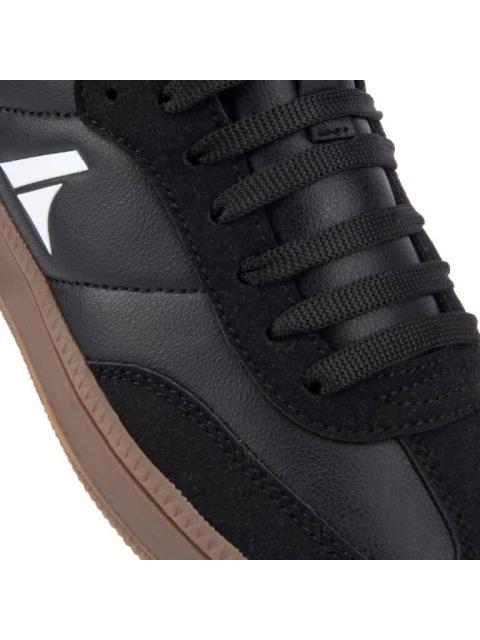 TENIS RETRO NEGRO PROKENNEX - Imagen 5