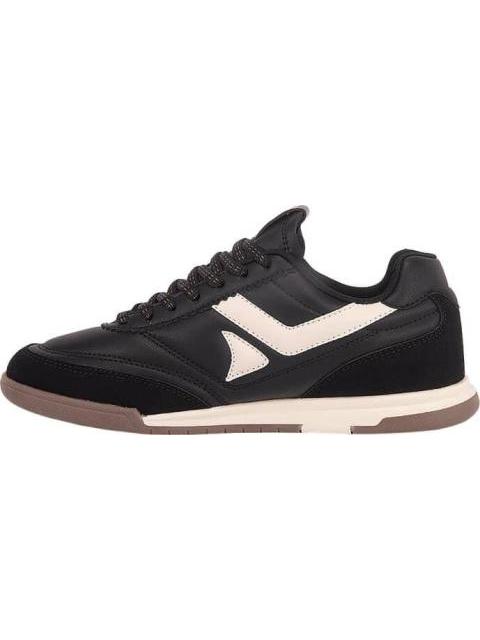 TENIS RETRO NEGRO PROKENNEX - Imagen 5