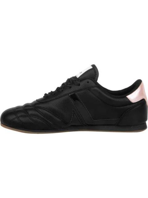 TENIS RETRO NEGRO PROKENNEX - Imagen 5