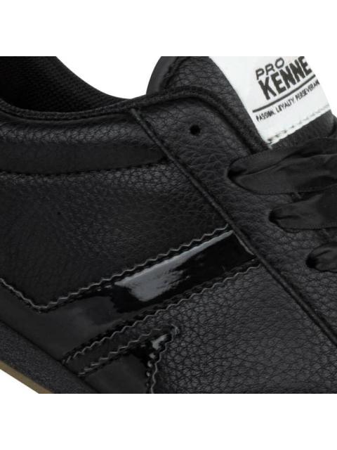TENIS RETRO NEGRO PROKENNEX - Imagen 6