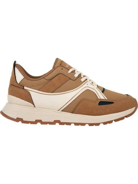 TENIS RETRO NXT DEATH BEAR CAMEL NEXT CO