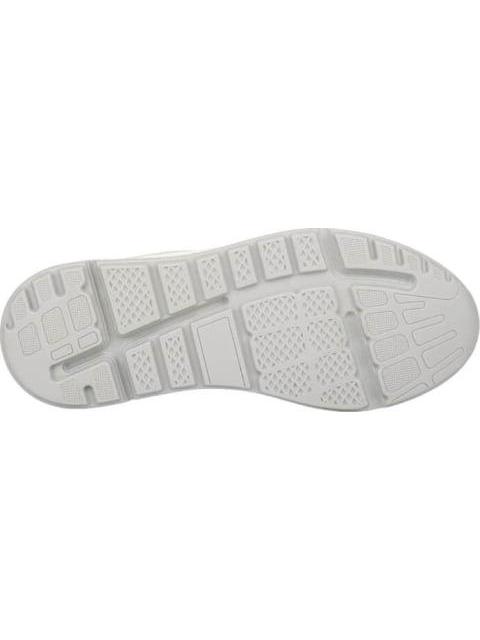 TENIS RETRO RUNNER CASUAL LONA BLANCO NEXT CO - Imagen 4