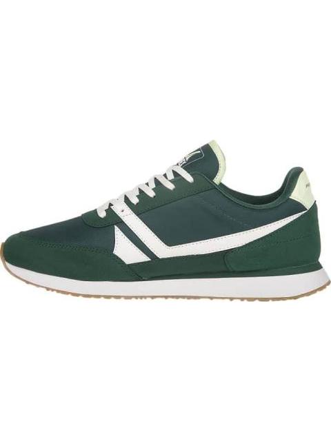 TENIS RETRO VERDE GOODYEAR PROKENNEX - Imagen 5