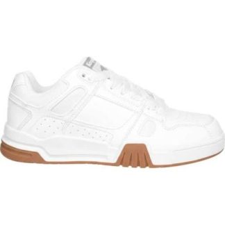 TENIS SAKATE BLANCO KANGAROOS