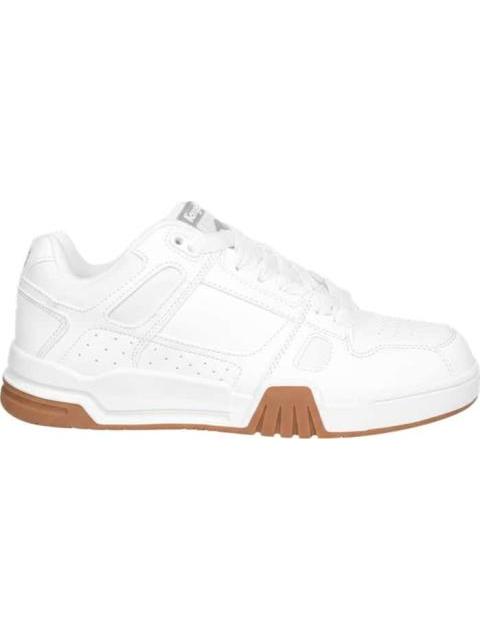 TENIS SAKATE BLANCO KANGAROOS