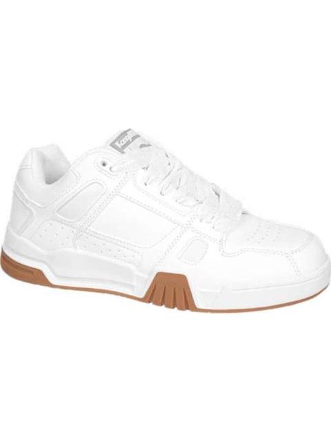 TENIS SAKATE BLANCO KANGAROOS - Imagen 2