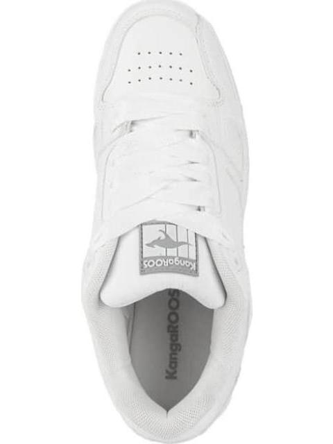 TENIS SAKATE BLANCO KANGAROOS - Imagen 3