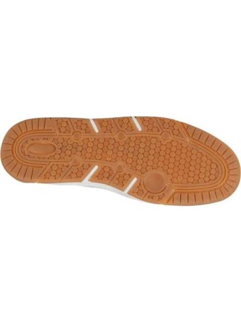 TENIS SAKATE BLANCO KANGAROOS - Imagen 4