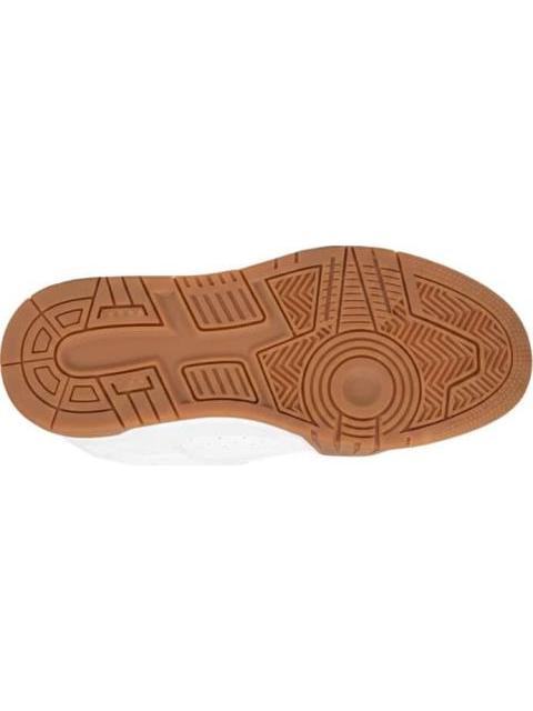 TENIS SAKATE BLANCO KANGAROOS - Imagen 4