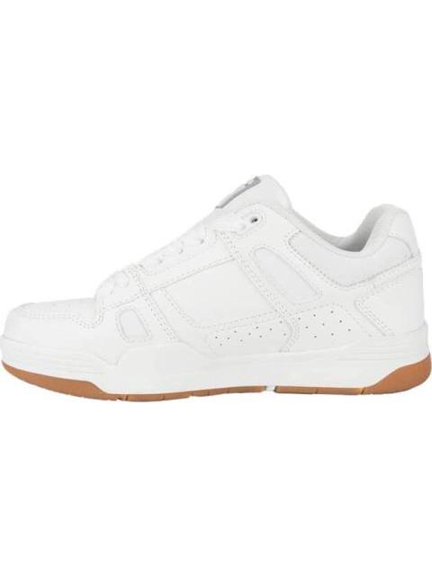 TENIS SAKATE BLANCO KANGAROOS - Imagen 5