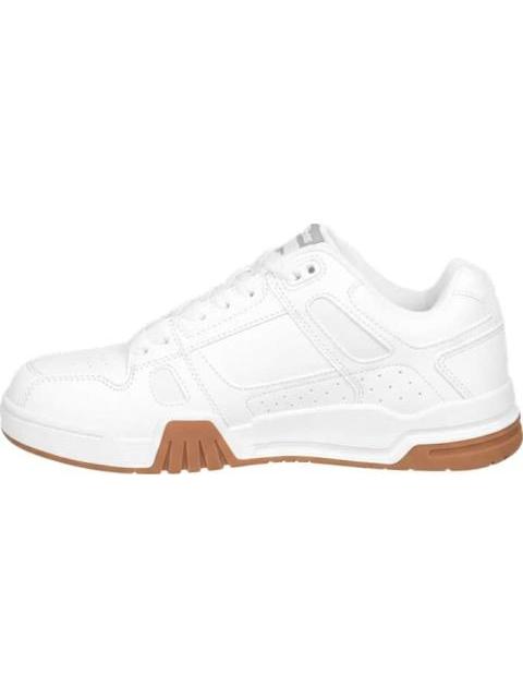 TENIS SAKATE BLANCO KANGAROOS - Imagen 5