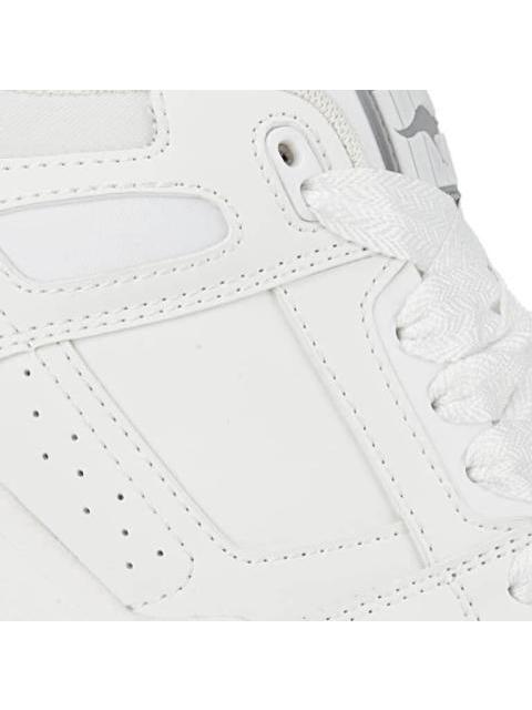 TENIS SAKATE BLANCO KANGAROOS - Imagen 6