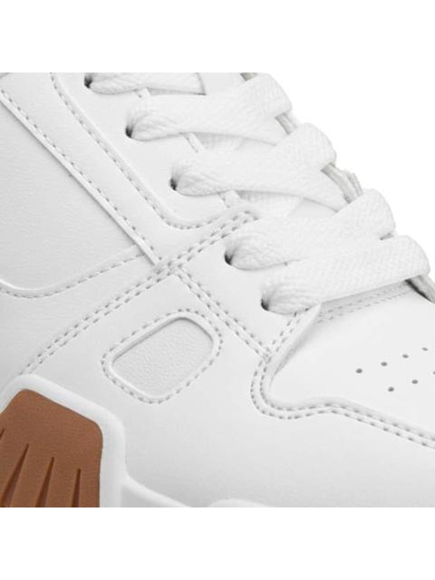 TENIS SAKATE BLANCO KANGAROOS - Imagen 6