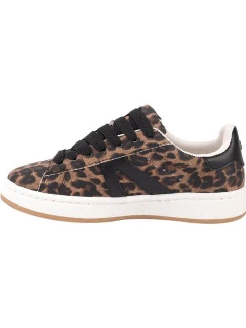 TENIS SKATE ANIMAL PRINT BELINDA PEREGRIN - Imagen 5