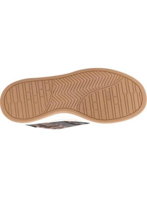 TENIS SKATE ANIMAL PRINT BELINDA PEREGRIN - Imagen 6