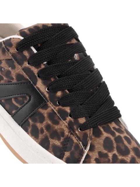 TENIS SKATE ANIMAL PRINT BELINDA PEREGRIN - Imagen 7