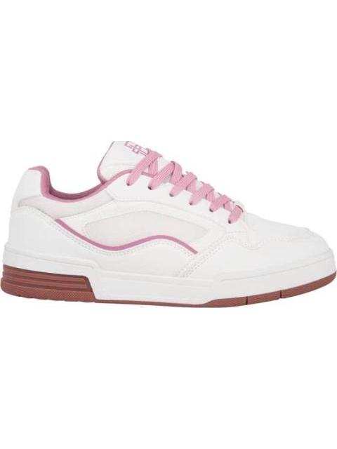 TENIS SKATE BLANCO BELINDA PEREGRIN