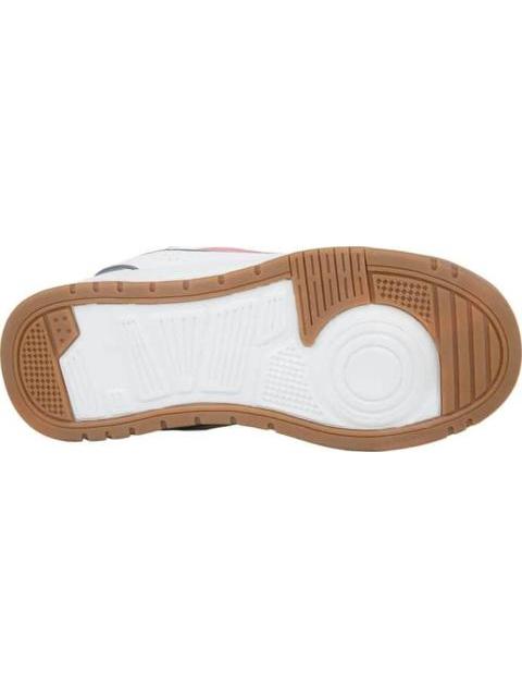 TENIS SKATE BLANCO KANGAROOS - Imagen 4