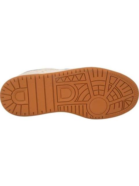 TENIS SKATE BLANCO KANGAROOS - Imagen 4