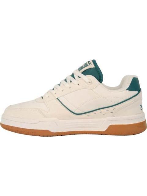 TENIS SKATE BLANCO KANGAROOS - Imagen 5
