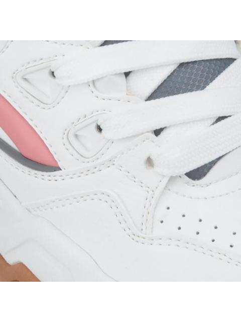 TENIS SKATE BLANCO KANGAROOS - Imagen 6
