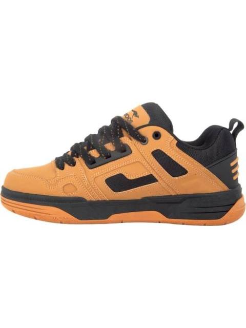 TENIS SKATE CAMEL KANGAROOS - Imagen 5