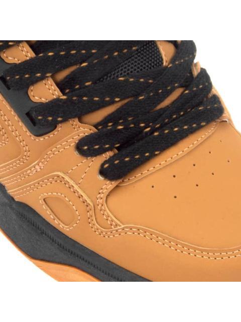 TENIS SKATE CAMEL KANGAROOS - Imagen 6