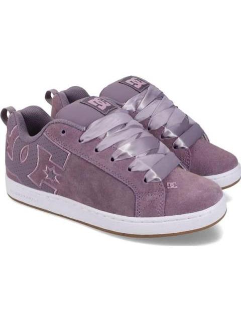 tenis_skate_court_graffik_sd_lila_dc_shoes_2_194950
