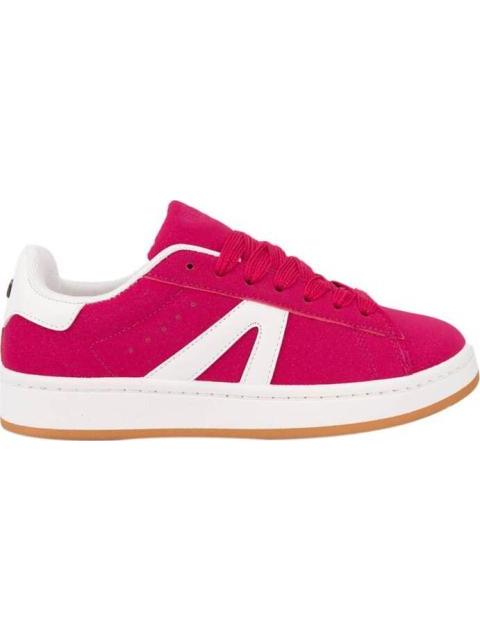TENIS SKATE FIUSHA BELINDA PEREGRIN