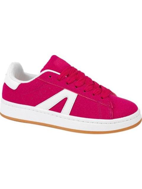 TENIS SKATE FIUSHA BELINDA PEREGRIN - Imagen 2