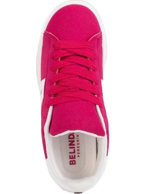 TENIS SKATE FIUSHA BELINDA PEREGRIN - Imagen 3