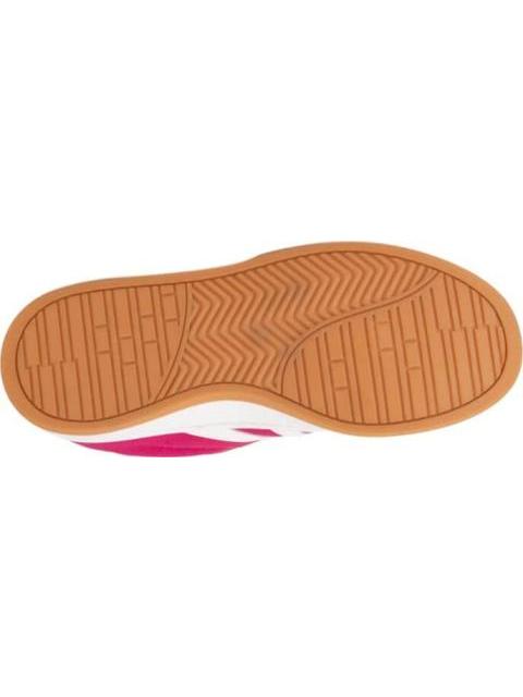 TENIS SKATE FIUSHA BELINDA PEREGRIN - Imagen 4