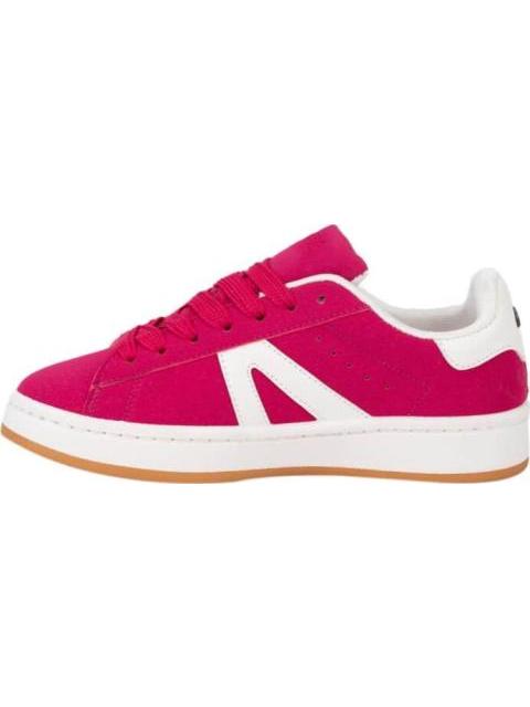 TENIS SKATE FIUSHA BELINDA PEREGRIN - Imagen 5