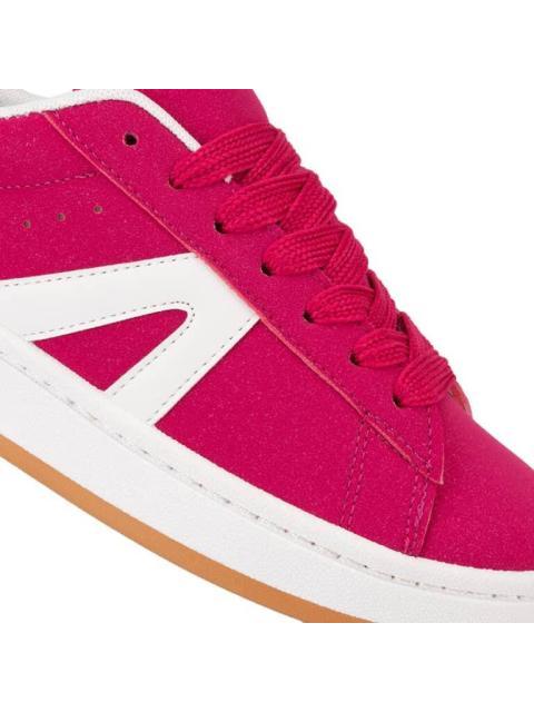 TENIS SKATE FIUSHA BELINDA PEREGRIN - Imagen 6