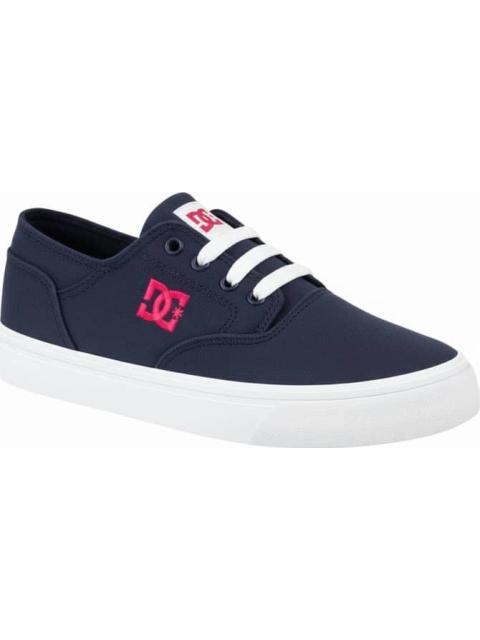 tenis_skate_flash_azul_marino_dc_shoes_2_196011