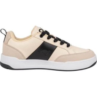 TENIS SKATE HUESO KANGAROOS