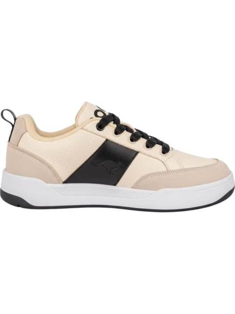 TENIS SKATE HUESO KANGAROOS