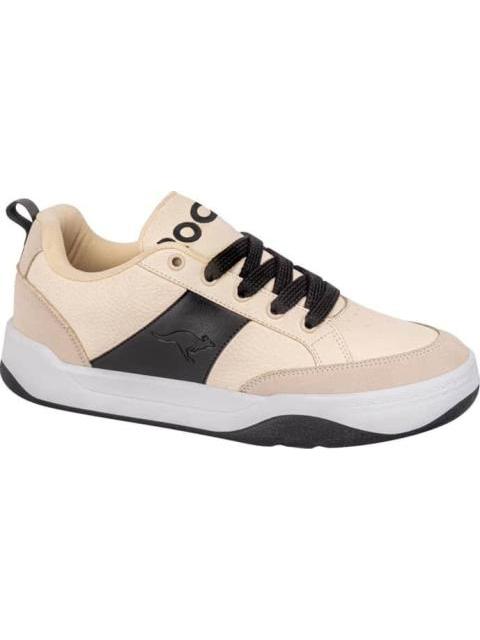 TENIS SKATE HUESO KANGAROOS - Imagen 2